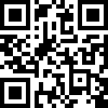 https://mehrnews.com/x34Yc3