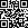 https://mehrnews.com/xnD2V