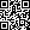 https://mehrnews.com/x38GSX