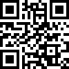 https://mehrnews.com/xL6RF