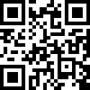https://mehrnews.com/xMQ5y