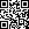 https://mehrnews.com/xjFCc