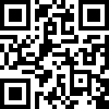 https://mehrnews.com/x32R6X