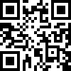 https://mehrnews.com/xLdKN