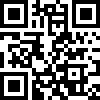 https://mehrnews.com/xRJqT