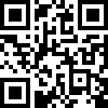 https://mehrnews.com/x32BxG