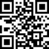 https://mehrnews.com/x3cJrk