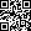 https://mehrnews.com/x38Lfy