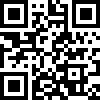 https://mehrnews.com/x39SWf