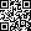 https://mehrnews.com/x3ckMB