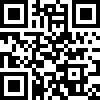 https://mehrnews.com/xXMKc