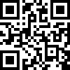 https://mehrnews.com/x34PHY