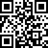 https://mehrnews.com/x3bwz2
