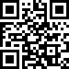 https://mehrnews.com/x394bv
