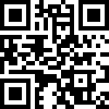 https://mehrnews.com/xQK3p