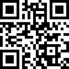 https://mehrnews.com/xqPwJ