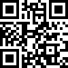 https://mehrnews.com/xrpR4