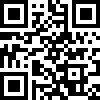 https://mehrnews.com/x3cHcy