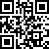 https://mehrnews.com/xHRtX