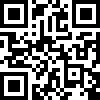 https://mehrnews.com/x3bpRw