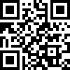 https://mehrnews.com/x37ktw