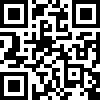 https://mehrnews.com/x39DrJ