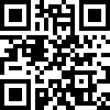 https://mehrnews.com/xXmhC