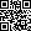 https://mehrnews.com/xb7dK