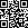 https://mehrnews.com/x3bdLs