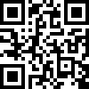 https://mehrnews.com/x3bqNH