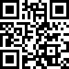 https://mehrnews.com/xRpWs