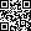 https://mehrnews.com/xRq2z