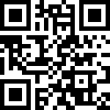 https://mehrnews.com/xV6gY