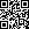 https://mehrnews.com/x33YhL