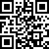 https://mehrnews.com/x36YbJ