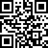 https://mehrnews.com/x3bDMp