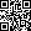 https://mehrnews.com/x358jv