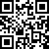 https://mehrnews.com/xQRnd