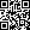https://mehrnews.com/x35gpv