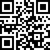 https://mehrnews.com/x3csgY