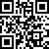 https://mehrnews.com/xWxH4
