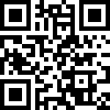 https://mehrnews.com/xMqpv