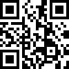 https://mehrnews.com/xYBz3