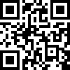 https://mehrnews.com/x3bjzd