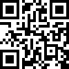 https://mehrnews.com/x3bjhW