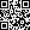 https://mehrnews.com/xTp3y