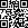 https://mehrnews.com/xXT3D