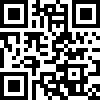 https://mehrnews.com/xnM7w