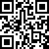 https://mehrnews.com/x3bWYx