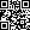 https://mehrnews.com/xV7Lk